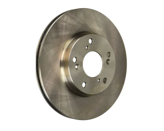 Apornu disk